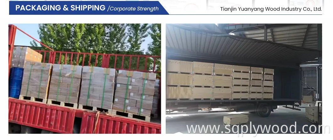 Wholesale Impact Resistance Long Service Life Export Standard Compressed Wood Pallet